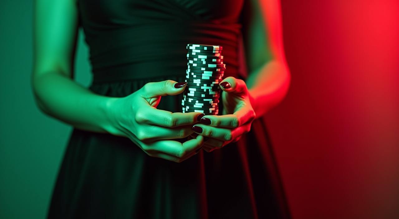 bs7777 mobile gaming